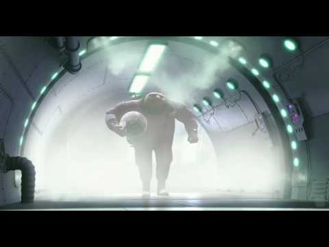 Clip – La casa di Via Principe Amedeo