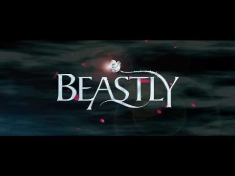 Beastly – Trailer italiano