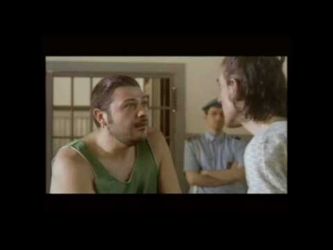 Trailer “Goodbye Mr.Zeus!” 1 minuto.mpg