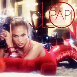Jennifer Lopez: anteprima del video di “I’m Into You” e della canzone “Papi”