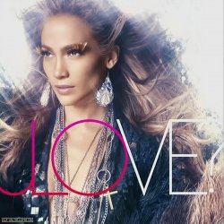 Jennifer Lopez: “Love?”, la tracklist
