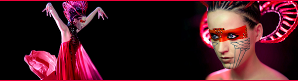 Katy Perry ft. Kanye West: “E.T.” (video ufficiale)