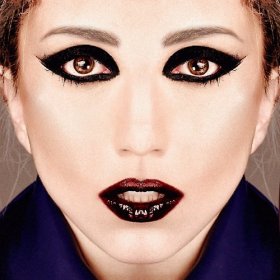 Lady Gaga non tradisce con “Judas”