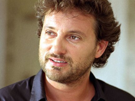 Leonardo Pieraccioni torna al cinema