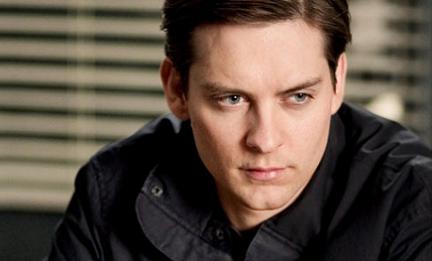 Life of Pi: anche Tobey Maguire nel prossimo film di Ang Lee