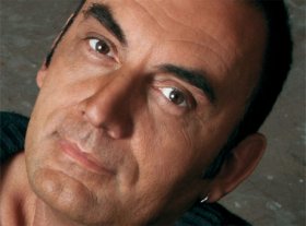 Mango: il nuovo singolo “La sposa”  anticipa l’album “La terra degli aquiloni” in uscita il 24 maggio