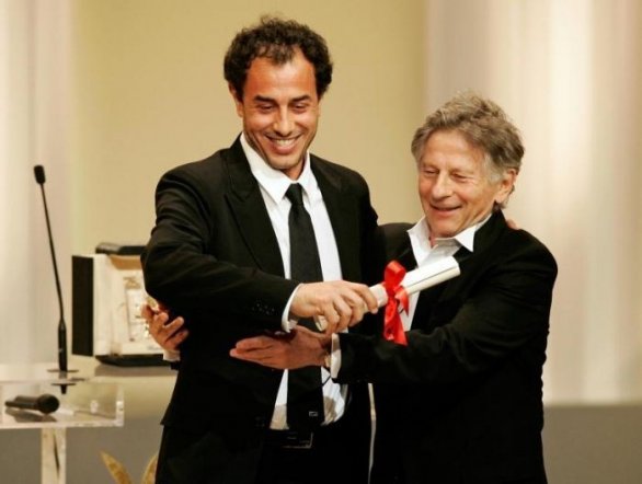 Matteo Garrone torna al cinema con Big House