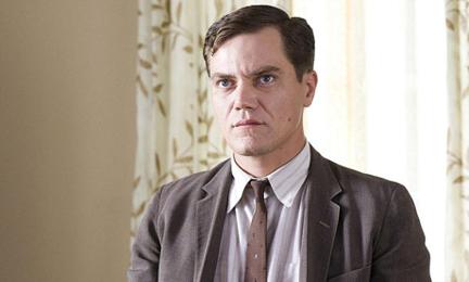 Michael Shannon sarà il Generale Zod nel nuovo Superman di Zack Snyder