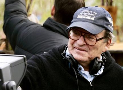 È morto Sidney Lumet