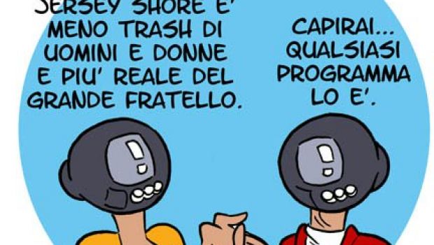 Vincere facile