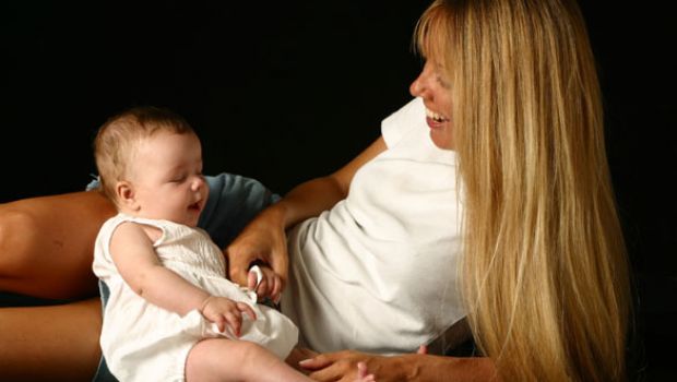 Tvblog intervista in esclusiva Lorenza Minola, editore di Easybaby