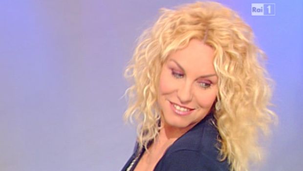Antonella Clerici a La Prova del Cuoco: “Mi fanno fare sempre le stesse cose”