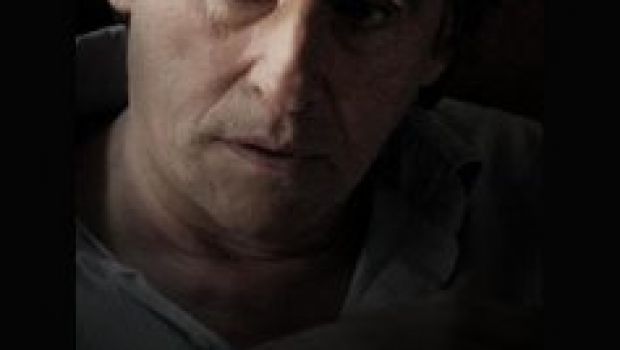 In Treatment cancellato (ma potrebbe tornare con un nuovo formato), Mad Men almeno fino alla sesta stagione