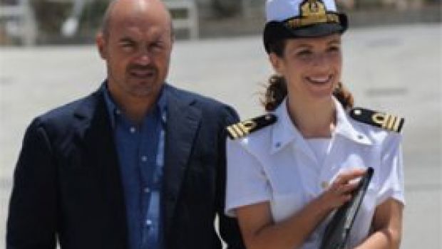 Il Commissario Montalbano – L’età del dubbio, stasera su Raiuno. 4 nuovi episodi nell’autunno 2012