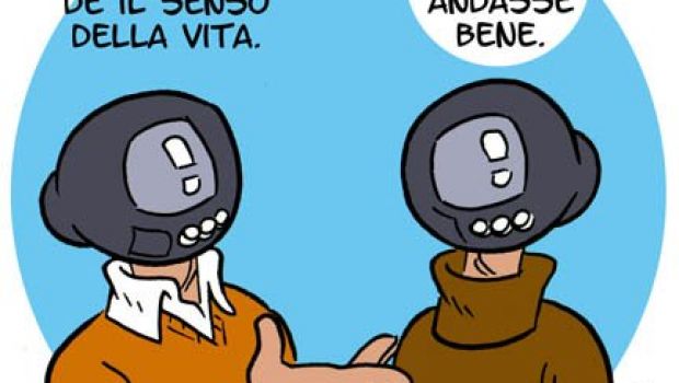 Il senso degli ascolti