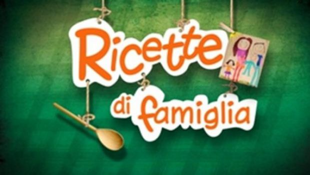 Da lunedì Ricette di Famiglia con Davide Mengacci su Retequattro diventa una striscia quotidiana