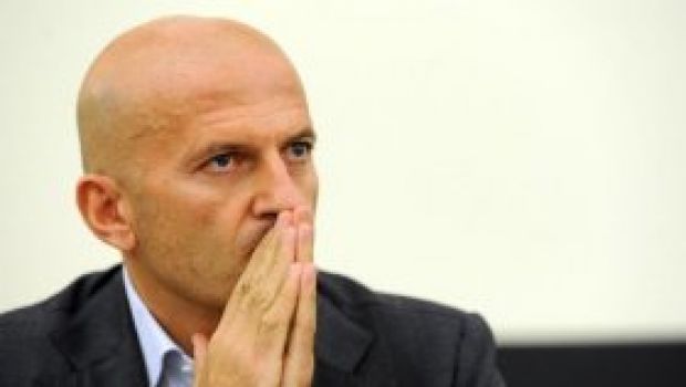 Augusto Minzolini: “Io ho il coraggio di rappresentare questa Italia”