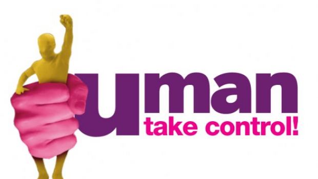 uMan – Take control!: dal 29 aprile su Italia1. In anteprima il meccanismo e la programmazione del nuovo reality show condotto da Mago Forest e Rossella Brescia