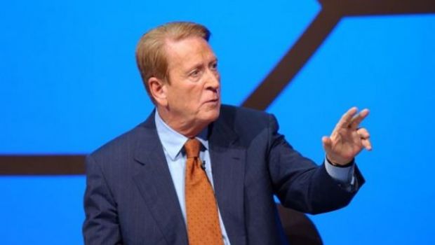 Nuova telefonata di Berlusconi in diretta tv, questa volta da Biscardi