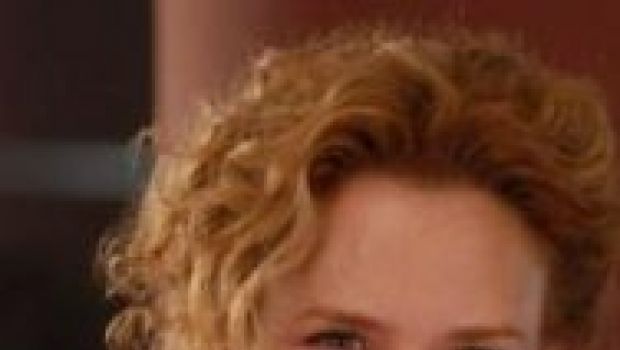 Tutti pazzi per amore 3, nel cast anche Lucrezia Lante della Rovere