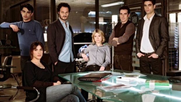 Ascolti Tv Martedì 12 aprile 2011: Ris Roma 2 vince di un soffio su L’Isola dei famosi (16%). La donna della domenica solo al 13%, Ballarò al 15,5%. Boom Iris con 421mila tsp in pt, seguito da La5 (Gf Night) e Rai 4