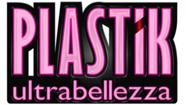 Plastik: Luca Tiraboschi risponde a Roy De Vita “Non è un programma becero”. E su uMan…