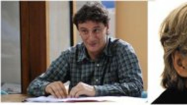 Giorgio Tirabassi e Fabrizio Bentivoglio in Famiglia Italiana? Neri Marcorè protagonista di Tutti i giorni della mia vita