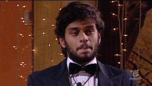 Grande Fratello 11, Davide Baroncini a TvBlog: “Erinela è la donna perfetta. Rosa? Troppe incompatibilità di carattere. Vincerà Ferdinando ma potrebbe farcela Margherita”