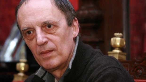 Iris – Maratona Dario Argento, da stasera alle 21
