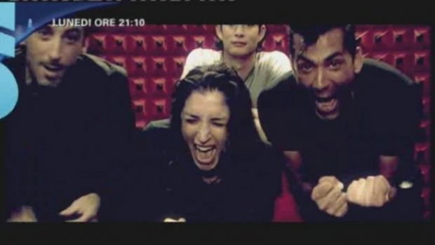 Grande Fratello 11, finalissima. Chi vincerà tra Ferdinando, Andrea, Margherita, Jimmy?