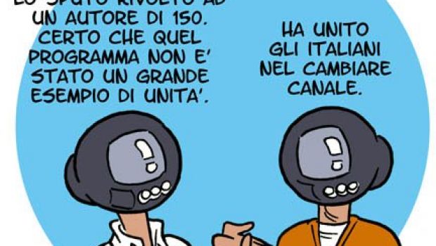 Unità