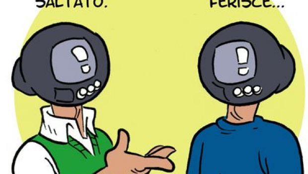 Precarietà