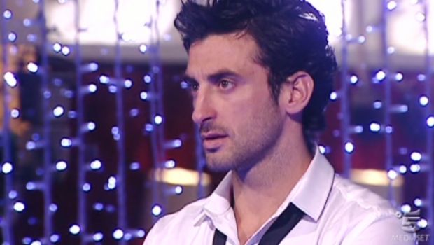 Grande Fratello 11, Ferdinando Giordano a TvBlog: “Ho vinto lo stesso trovando Angelica, Andrea ha meritato la vittoria. Spero di essere un esempio per altri ragazzi come me”
