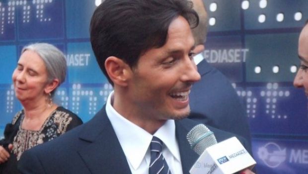 Grande Fratello 11 – Pier Silvio Berlusconi: “Noi e Montalbano, due pubblici diversi. Grande Fratello 12? Aspettiamo Alessia Marcuzzi”.