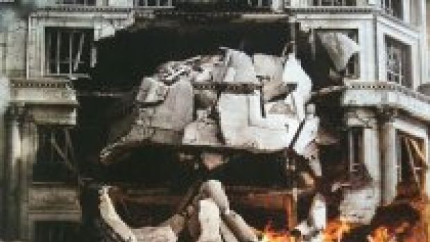 Carlos, la miniserie sul “terrorista che ha fatto tremare il mondo” su Fx