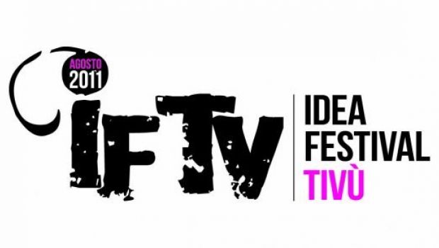 IF TV 2011: il vincitore in onda su Italia 1