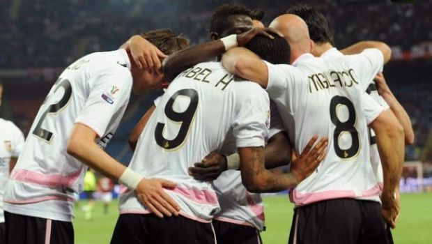 Ascolti Tv Mercoledì 20 aprile 2011: Milan-Palermo vince con 6 mln, Non smettere di sognare a 4 mln (16%). Le Iene volano a 3,6 mln (15%), Modugno solo al 6%. Buon esordio per Padre Castell