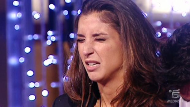 Grande Fratello 11, Margherita Zanatta a TvBlog: “Ho vinto anch’io con Andrea. Sarà difficile tornare ad essere amica di Guendalina, non mi posso fidare di lei. Nel futuro vorrei fare la Iena”