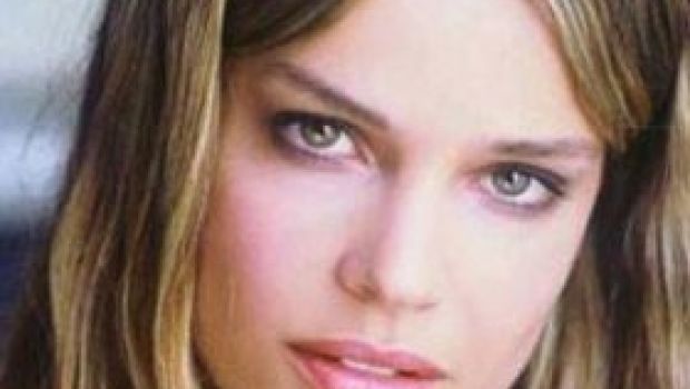 Un matrimonio, Pupi Avati con una fiction da sei puntate per la Rai (e con Micaela Ramazzotti?)
