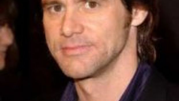 Jim Carrey (e non solo) guest star del finale di The Office 7