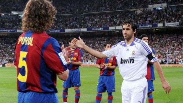 Su Cielo la Liga spagnola ogni domenica dal 24 aprile