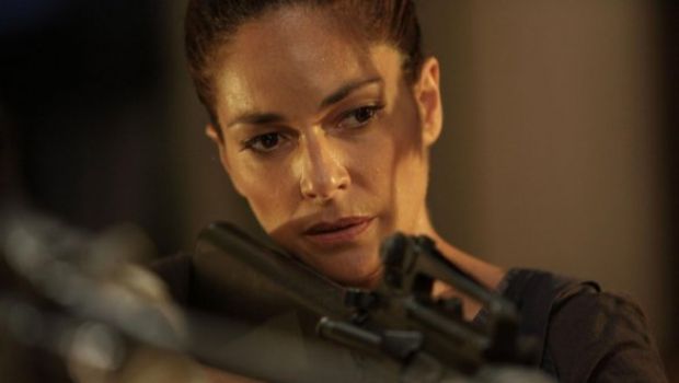 Ascolti Tv Venerdì 22 aprile 2011: Squadra Antimafia 3 vince con circa 5 mln (21,05%), La Via Crucis al 14,76%. Bene Due (10,01%) e Fenomenal (10,79%). Pomeriggio Cinque prevale, boom Live su William e Kate (14,78%)