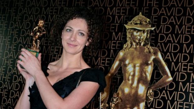 In diretta su Rai Movie la consegna dei David di Donatello