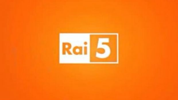 Rai5 – La cultura non fa ascolti, ma la rete non molla (per ora)