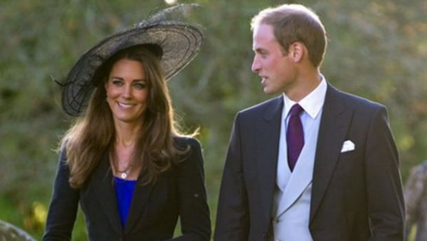 Matrimonio di William e Kate – Tutti gli appuntamenti delle reti Rai