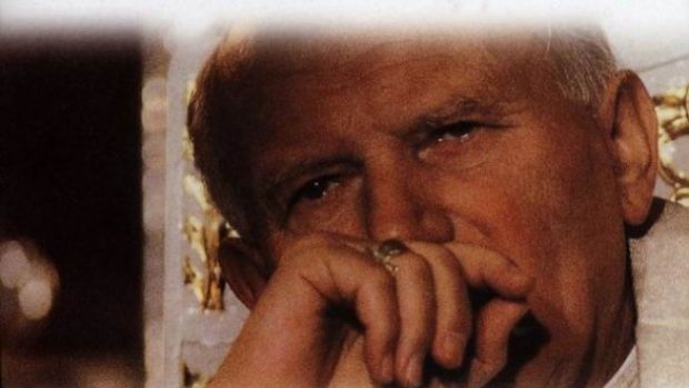Beatificazione Giovanni Paolo II: gli appuntamenti in tv