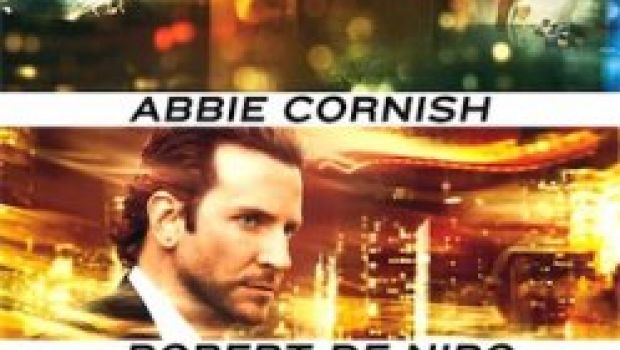 Limitless: Recensione in Anteprima