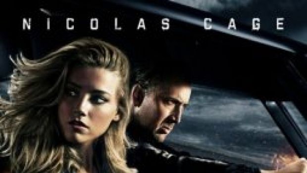 Drive Angry 3D – La recensione in anteprima