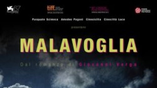 Malavoglia – Recensione in Anteprima