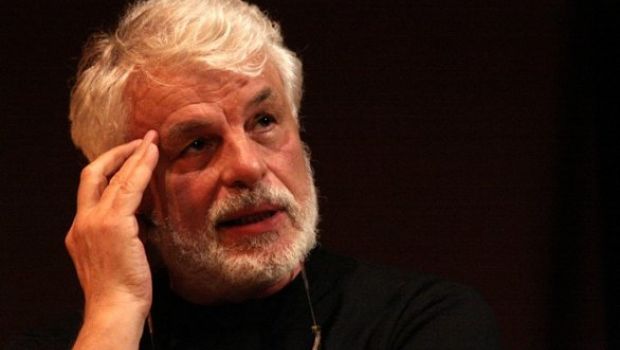 Le guetteur di Michele Placido: partita la pre-produzione